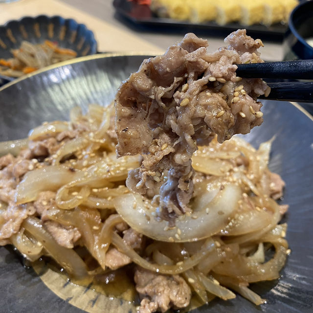 好味大阪燒💖😍