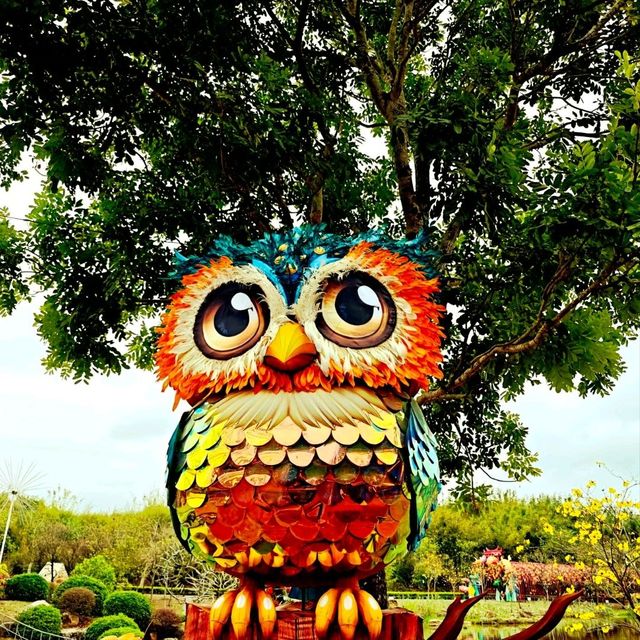 Qingxiu Shan