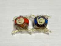 【沖縄県】沖縄好きが必ず買う　美味しいお土産