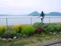Hokkaido (ฮอกไกโด)