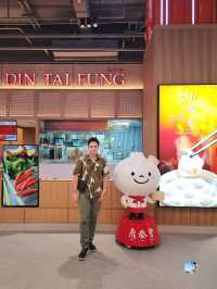 Din Tai Fung