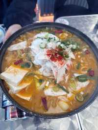 방이동 맛집 추천