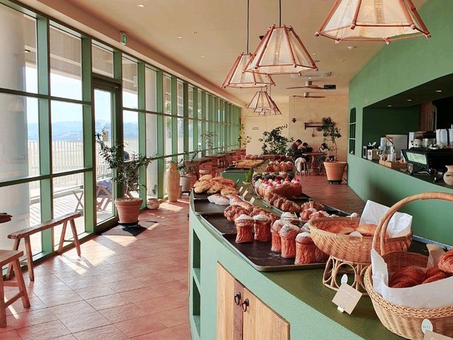 📍 제주 동쪽 (구좌, 성산) 1박 2일 여행 코스