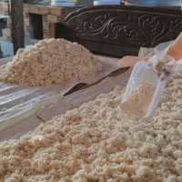 วิธีการทำไวน์ข้าวของคนพระตะบอง 