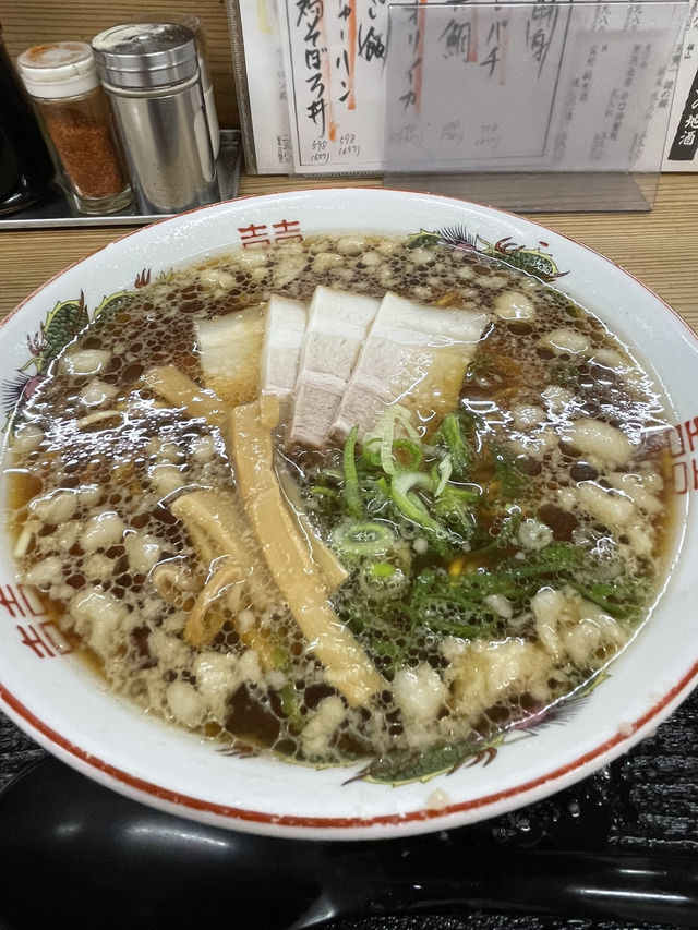 【広島】1日楽しめる！歴史ある瀬戸内の街・尾道