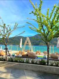 Paradise Found: Our Romantic Escape to Koh Lipe’s Bulow Casa Grand View