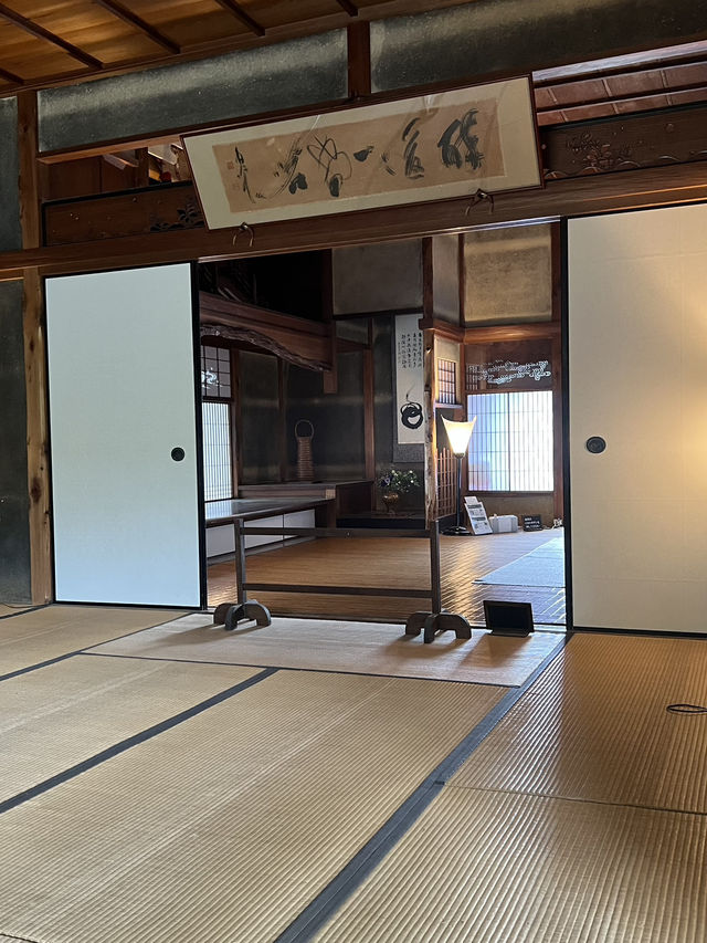 日本四國