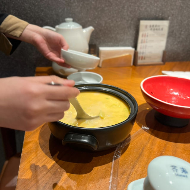 시딩 추천메뉴