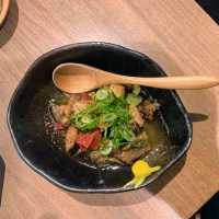 50款日本清酒隨你選---益や酒店 Masuya Saketen