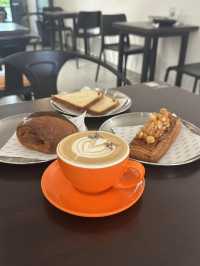 You Will Never go Hungry Kuala Lumpur - A Melting Pot of Culinary Culture! 