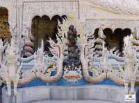 วัดประชาราษฎร์บำรุง