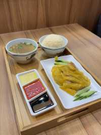 高質抵食馬拉菜🩷