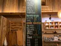 헛간더반스위트