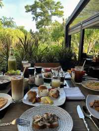 Anantara Mai Khao Phuket Villas: The White Lotus Season 3’s Thai Paradise 
