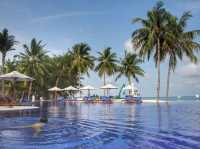 A Dreamlike Escape at Conrad Maldives Rangali Island