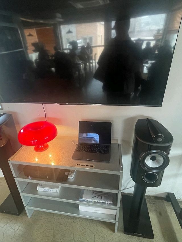정지영 커피로스터스