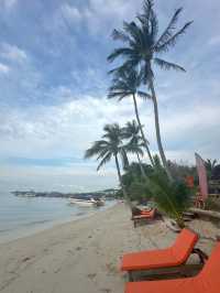 ที่พักน่ารัก ราคาน่ากอด 