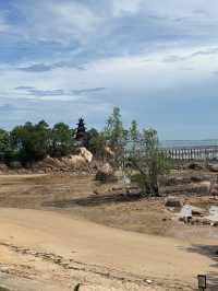 Turi Beach Resort