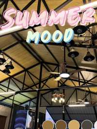 🌞รีวิว 🍄👩🏻‍🍳🫕ร้านกินข้าว อาหารตามสั่ง ระยอง