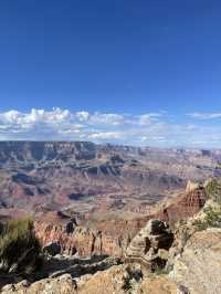 アメリカの壮大な絶景！ホースシューベント　アンテロープ　グランドキャニオンを巡るツアー🇺🇸