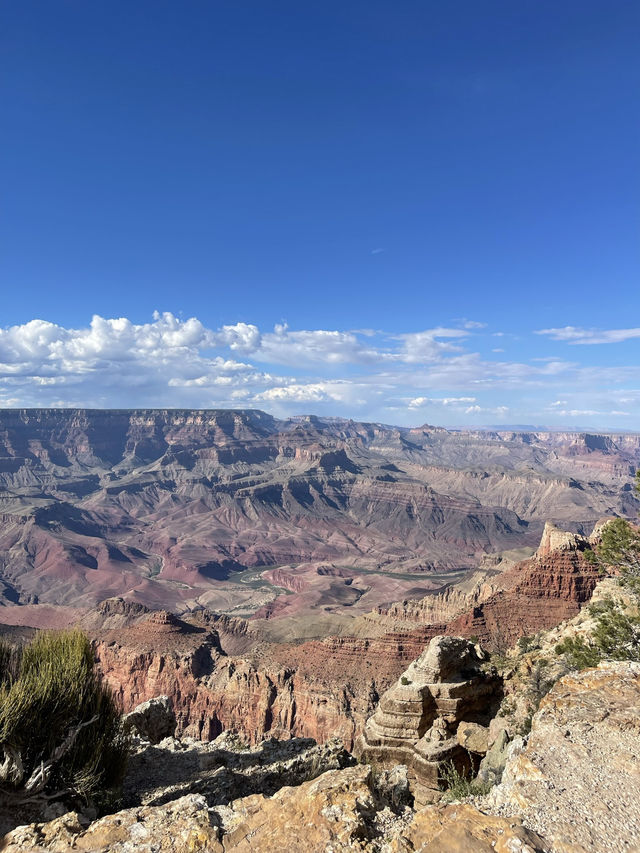 アメリカの壮大な絶景！ホースシューベント　アンテロープ　グランドキャニオンを巡るツアー🇺🇸