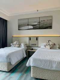 Thistle Johor Bahru