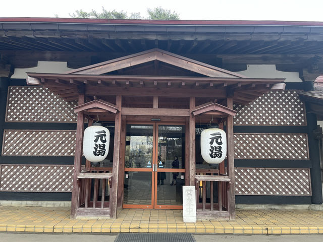 【青森】4月の青森の魅力をご紹介❄️part2