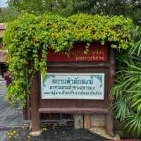 แหล่งรวมสิ่งศักดิ์สิทธิ์🙏 ม่อนกุเวร เชียงใหม่