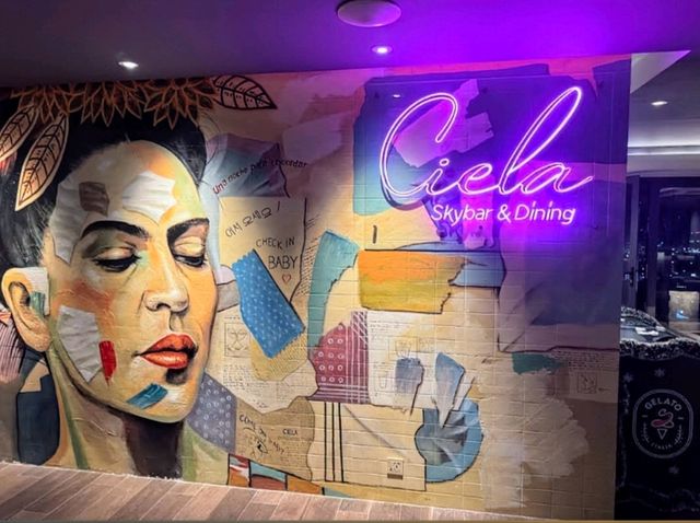 峴港美溪沙灘超優的新酒店---峴港貝爾馬沃科酒店 Voco Ma Belle Danang