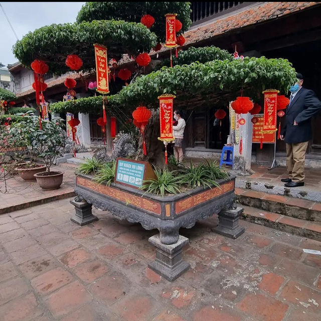 ラン寺