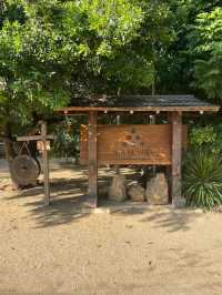 Six Senses Ninh Van Bay