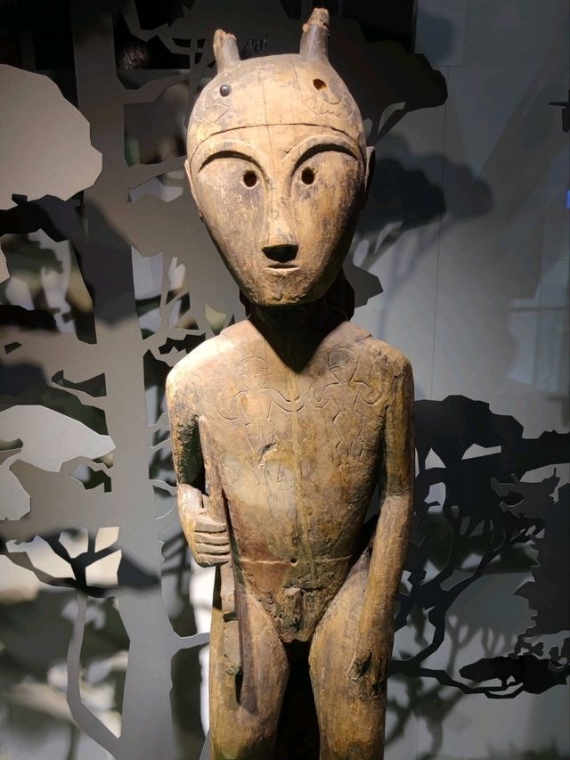 #國立臺灣博物館-臺北市中正區