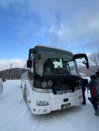 【北海道】かつて多くの列車が行き交った根室本線の駅(廃駅)・東鹿越駅