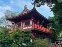 Guangxiao Temple