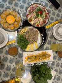 Ninh Bình- Việt Nam