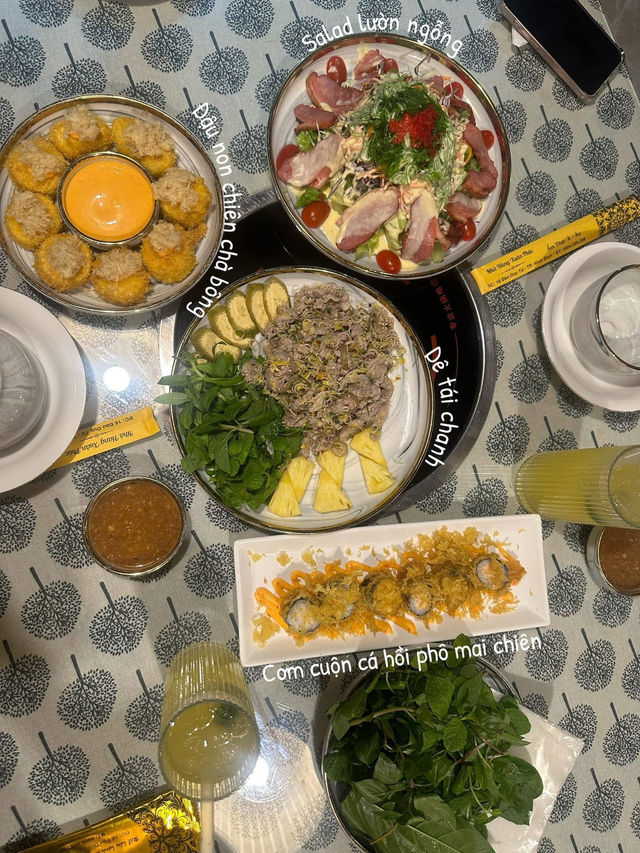 Ninh Bình- Việt Nam