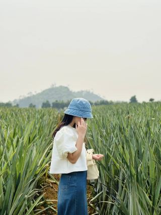 Ninh Bình- Việt Nam