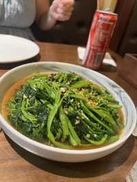 Discovering the Culinary Delights of Hanoi