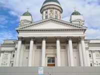 Finland: nature, unforgettable