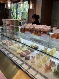 Little Hideout ราชพฤกษ์