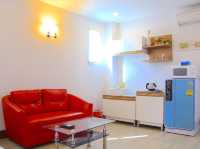 The Cottage Lampang