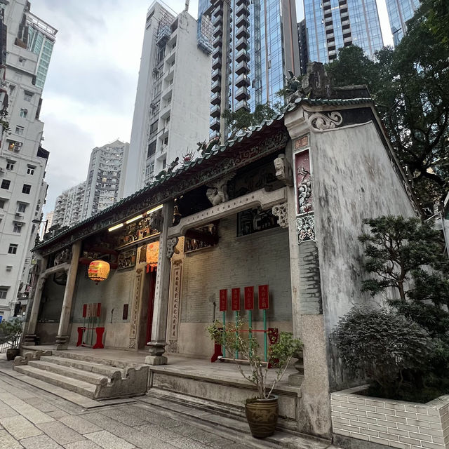 香港各區天后廟 (Tin Hau Temples across Hong Kong) - 天后誕慶典 (Tin Hau Birthday Celebrations)