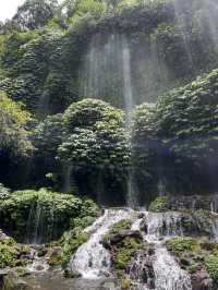 How we spent 2 months in Lombok