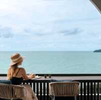 Casa Boho เป็นคาเฟ่และร้านอาหารละตินอเมริกันสุดชิค