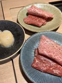 沖繩-琉球の牛 沖繩必吃！