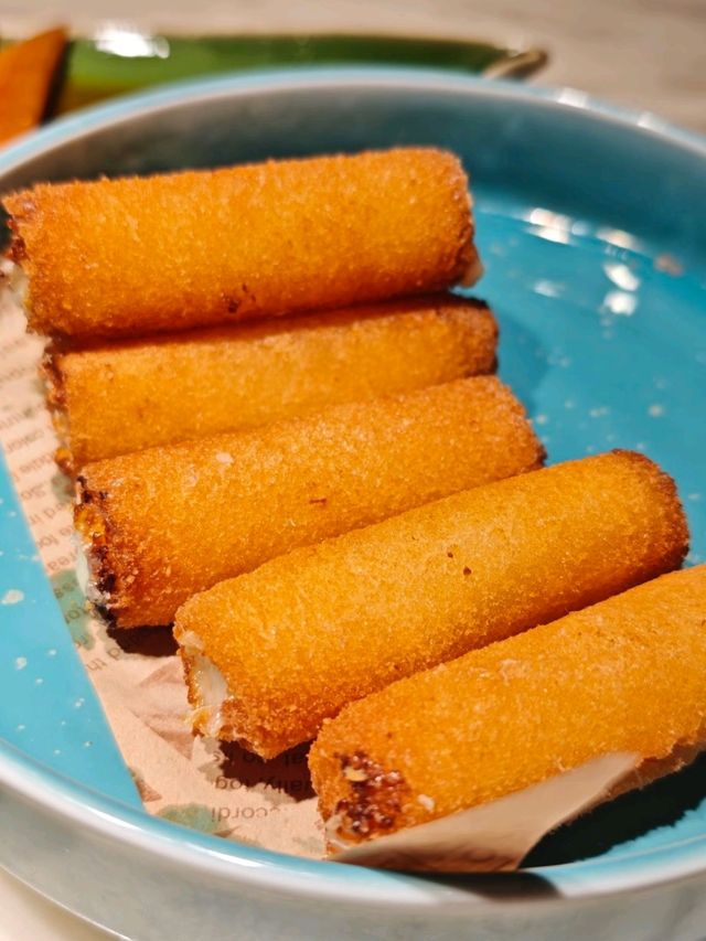 二十多年重聚廣州記