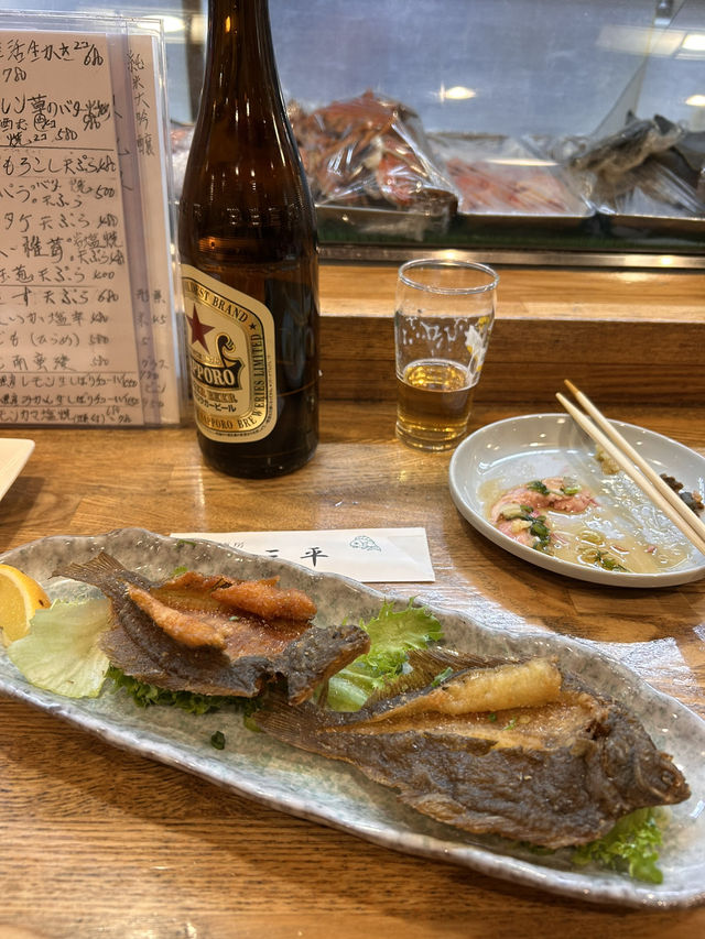 チェンマイ4日間一人旅✨