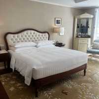 Park Hyatt Saigon