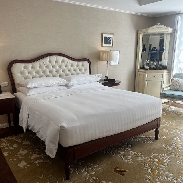 Park Hyatt Saigon