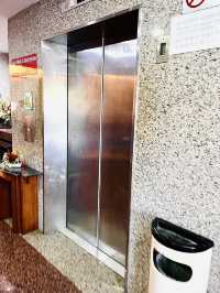 Kingwood Hotel Kuching: Comfortable Blend of Leisure and Business